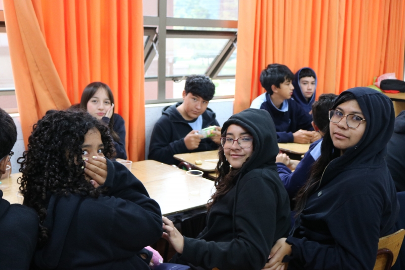 Día de la Actividad Física